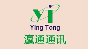 瀛通通讯