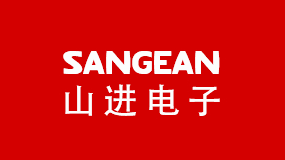 山进电子